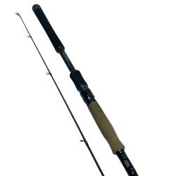 Abu Garcia アブガルシア トラウティンマーキス ノーザンカスタム  TNCS-106MML-TZ 本体のみ Bランク