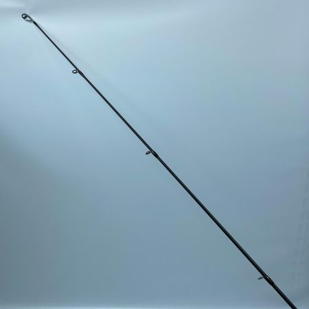 Abu Garcia アブガルシア トラウティンマーキス ノーザンカスタム  TNCS-106MML-TZ 本体のみ