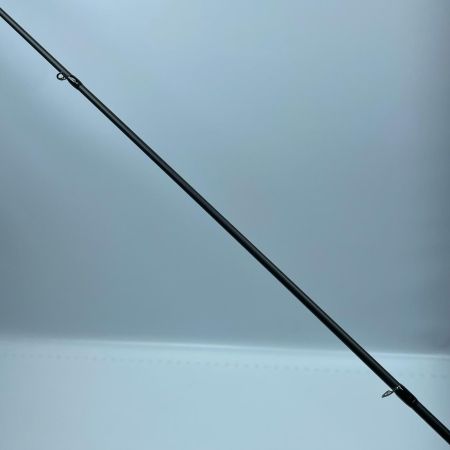 Abu Garcia アブガルシア トラウティンマーキス ノーザンカスタム  TNCS-106MML-TZ 本体のみ