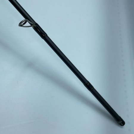 Abu Garcia アブガルシア トラウティンマーキス ノーザンカスタム  TNCS-106MML-TZ 本体のみ