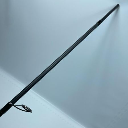 Abu Garcia アブガルシア トラウティンマーキス ノーザンカスタム  TNCS-106MML-TZ 本体のみ