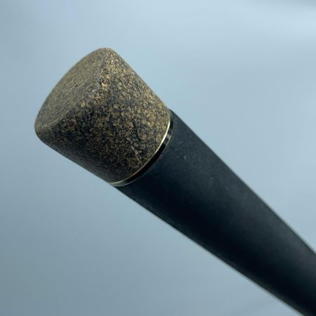 Abu Garcia アブガルシア トラウティンマーキス ノーザンカスタム  TNCS-106MML-TZ 本体のみ