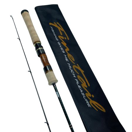 MajorCraft メジャークラフト ファインテール FSX-622L