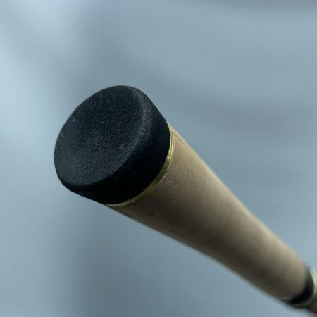 MajorCraft メジャークラフト ファインテール FSX-622L