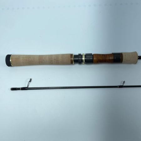 MajorCraft メジャークラフト ファインテール FSX-622L