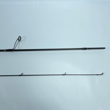 MajorCraft メジャークラフト ファインテール FSX-622L