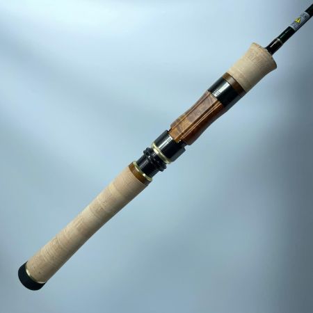 MajorCraft メジャークラフト ファインテール FSX-622L