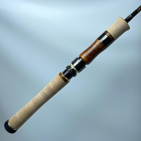 MajorCraft メジャークラフト ファインテール FSX-622L