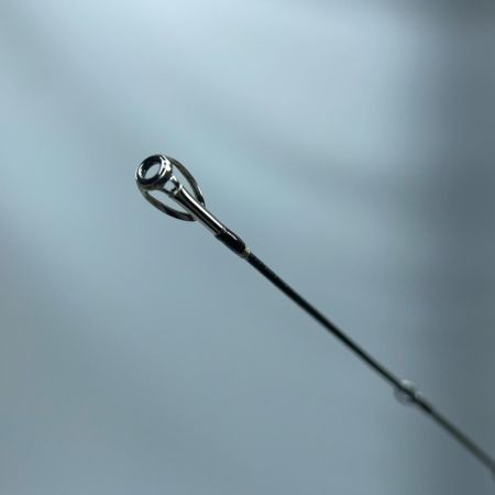 MajorCraft メジャークラフト ファインテール FSX-622L