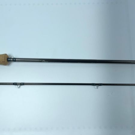 ORVIS ロッキーマウンテン9’ 3・3/4oz 8wt