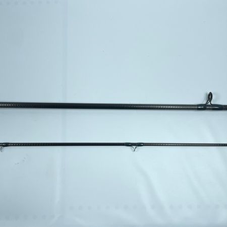 ORVIS ロッキーマウンテン9’ 3・3/4oz 8wt