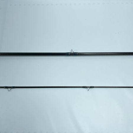 ORVIS ロッキーマウンテン9’ 3・3/4oz 8wt