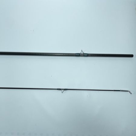 ORVIS ロッキーマウンテン9’ 3・3/4oz 8wt