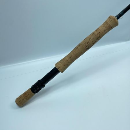 ORVIS ロッキーマウンテン9’ 3・3/4oz 8wt