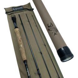 G.loomis Gルーミス max GLX 9'#5 Bランク