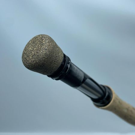 G.loomis Gルーミス max GLX 9'#5