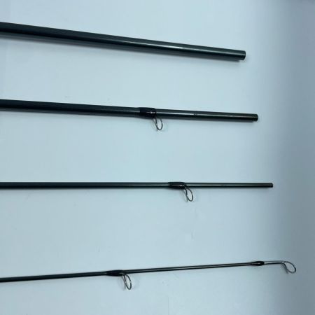 G.loomis Gルーミス max GLX 9'#5