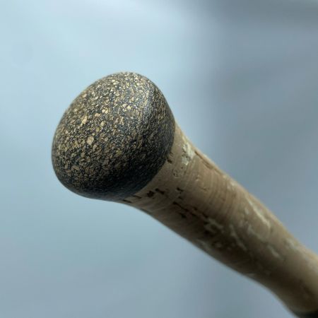 CND B.Spey エキスパート14’ ＃8/9/10