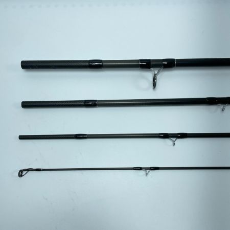 CND B.Spey エキスパート14’ ＃8/9/10