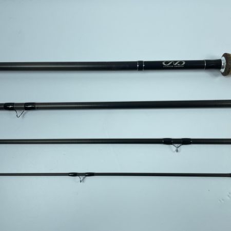 CND B.Spey エキスパート14’ ＃8/9/10