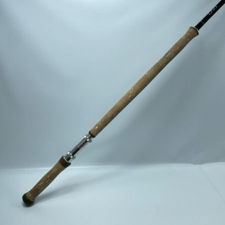 CND B.Spey エキスパート14’ ＃8/9/10