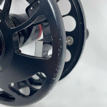 NAUTILUS フライリール FWX 5/6