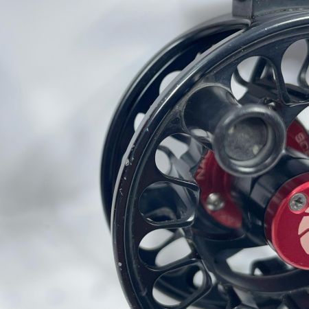 NAUTILUS フライリール FWX 5/6