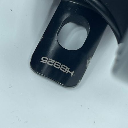 NAUTILUS フライリール FWX 5/6