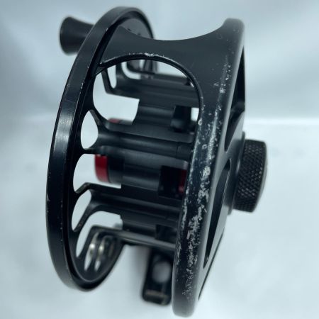 NAUTILUS フライリール FWX 5/6