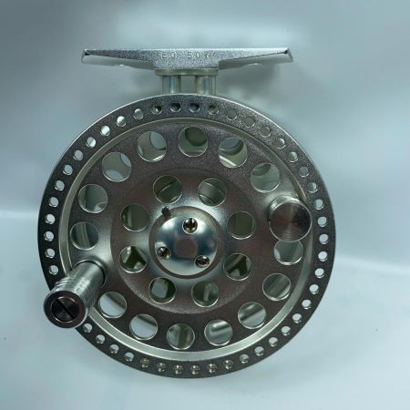 HARDY ハーディー フライリール エンジェル 4/5