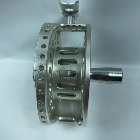 HARDY ハーディー フライリール エンジェル 4/5