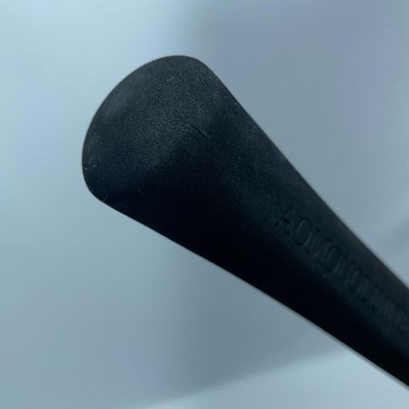 SHIMANO シマノ 10海攻アオモノリミテッド M270 24063