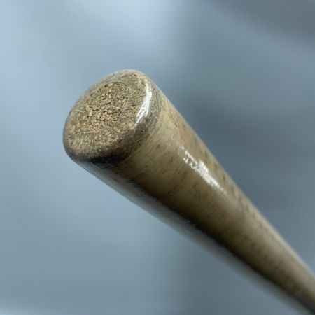 SHIMANO シマノ 24トラウトワンNS S86M 261137