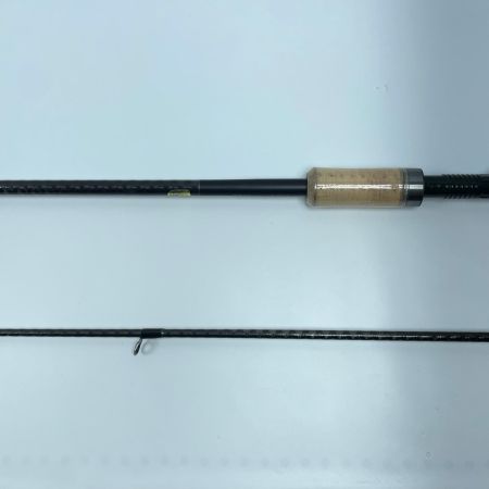 SHIMANO シマノ 24トラウトワンNS S86M 261137