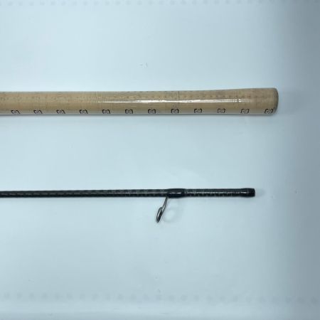 SHIMANO シマノ 24トラウトワンNS S86M 261137