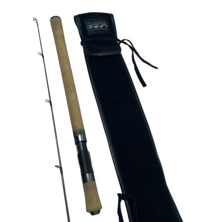 M-AIRE Mアイレ 正影ボロン MB-73XH