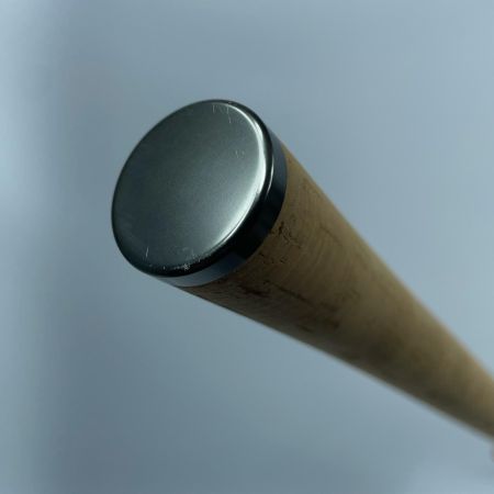 M-AIRE Mアイレ 正影ボロン MB-73XH