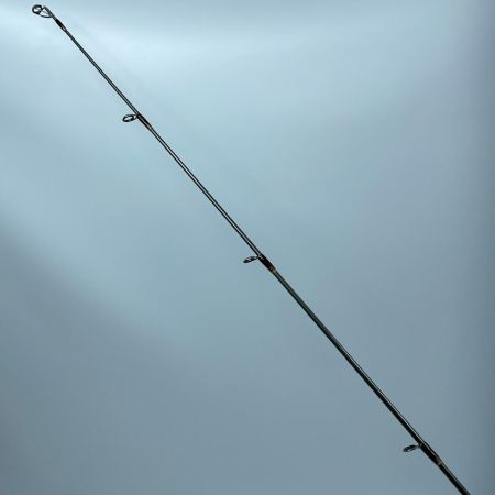 M-AIRE Mアイレ 正影ボロン MB-73XH