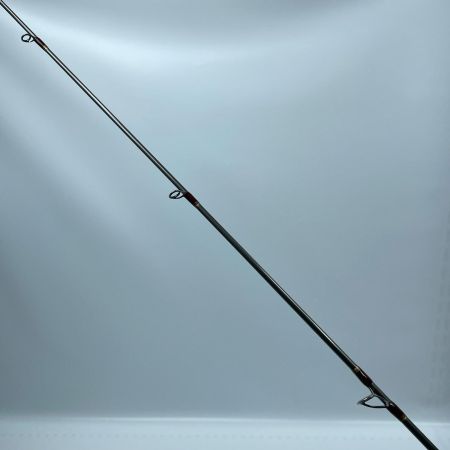 M-AIRE Mアイレ 正影ボロン MB-73XH