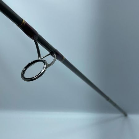 M-AIRE Mアイレ 正影ボロン MB-73XH