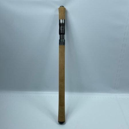 M-AIRE Mアイレ 正影ボロン MB-73XH