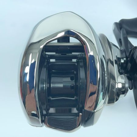 SHIMANO シマノ ベイトリール 21アンタレスDC XG 04264