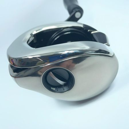 SHIMANO シマノ ベイトリール 21アンタレスDC XG 04264