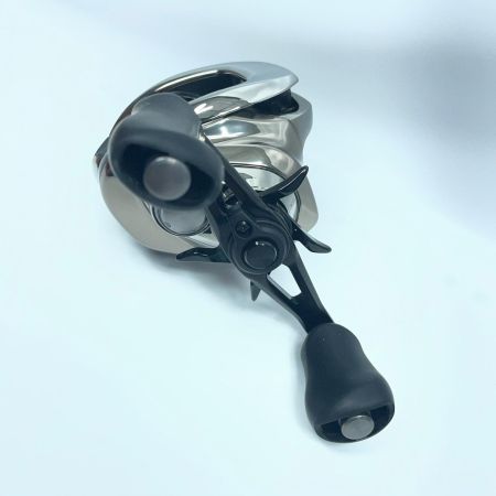 SHIMANO シマノ ベイトリール 21アンタレスDC XG 04264