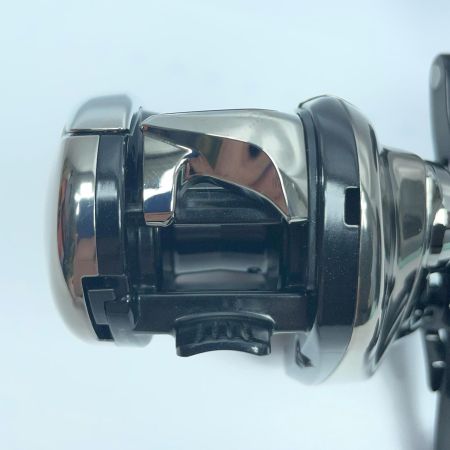SHIMANO シマノ ベイトリール 21アンタレスDC XG 04264