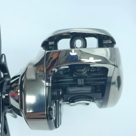 SHIMANO シマノ ベイトリール 21アンタレスDC XG 04264
