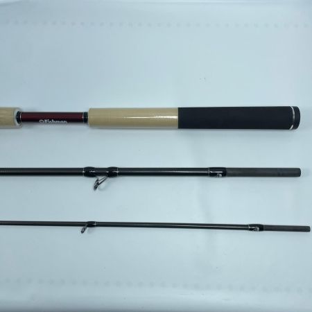 Fishman フィッシュマン ブリスト ベンダバール 10.1M