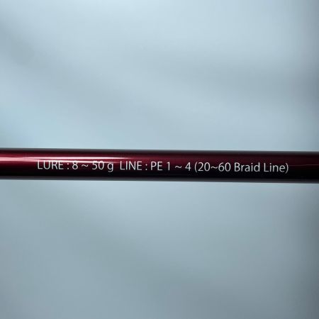 Fishman フィッシュマン ブリスト ベンダバール 10.1M