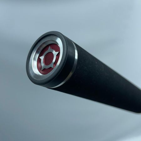 Fishman フィッシュマン ブリスト ベンダバール 10.1M