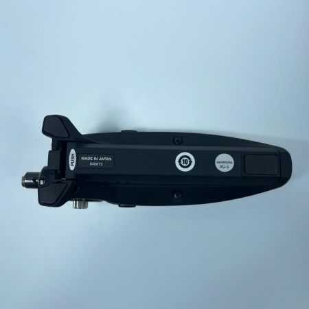 SHIMANO シマノ 23レイクマスター CT-T 046673